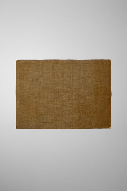 Untitled Landscape - LEONARD BENNETTS, New Zealand | 1933-2004