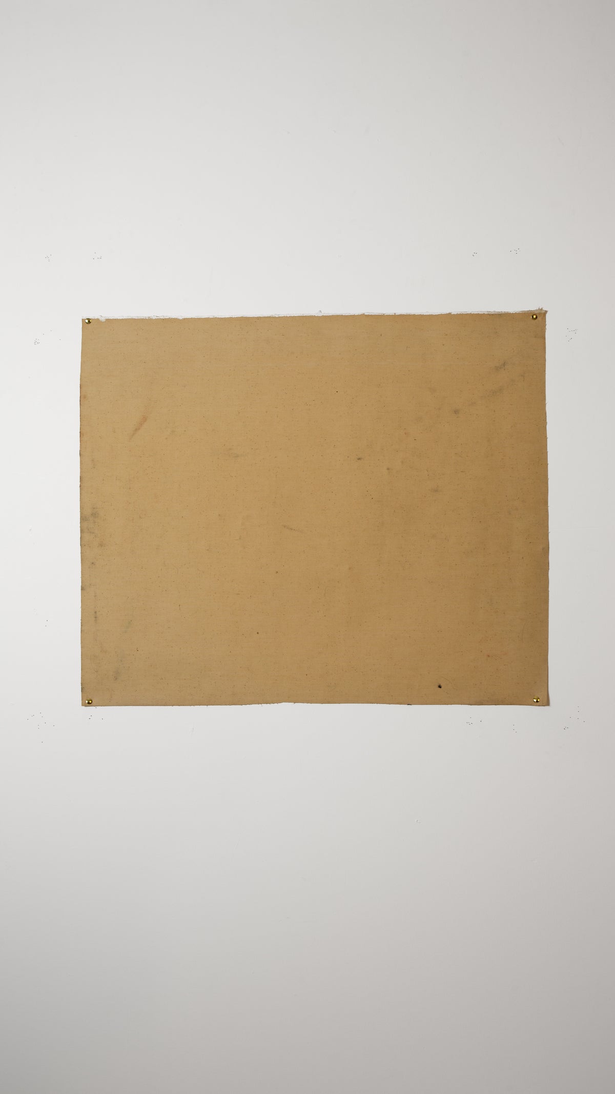 Paris 1972 - LEONARD BENNETTS, New Zealand | 1933-2004