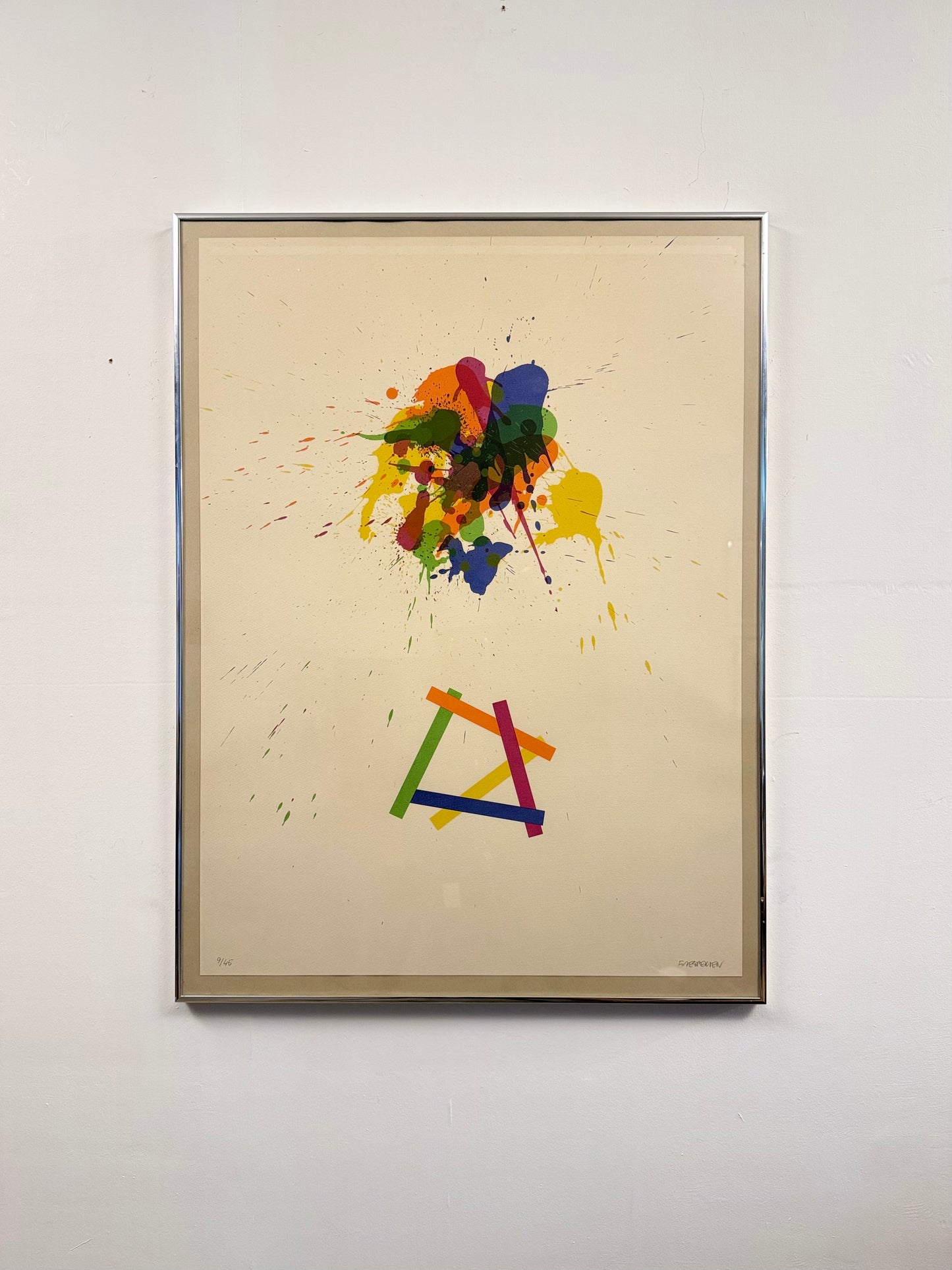 Jespersen Flemming | Danish