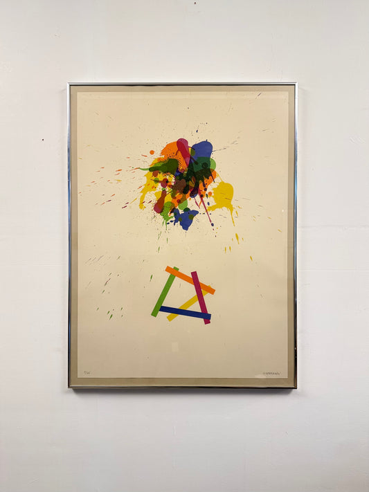 Jespersen Flemming | Danish