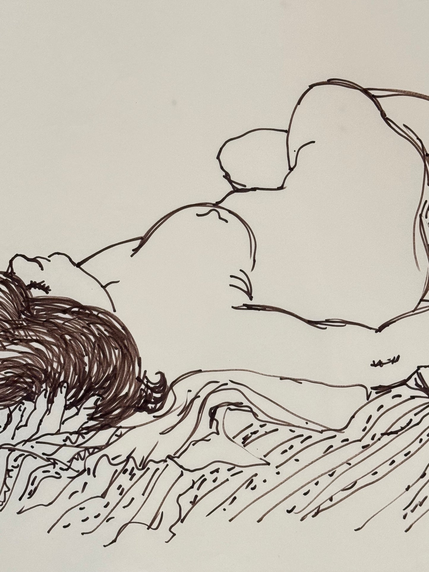 ISOBEL COLVILLE Scottish | 1935 - 2025