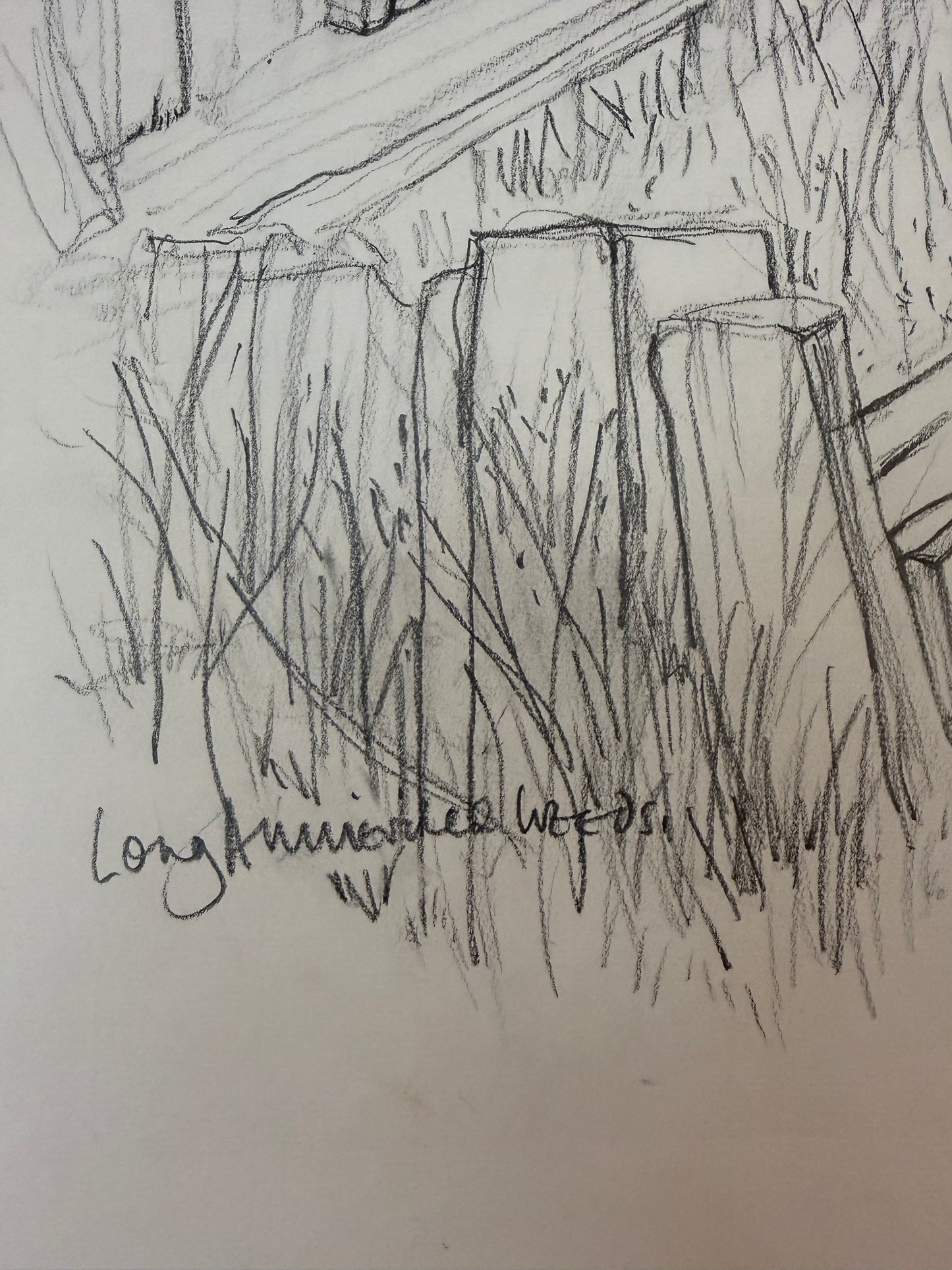 ISOBEL COLVILLE Scottish | 1935 - 2025