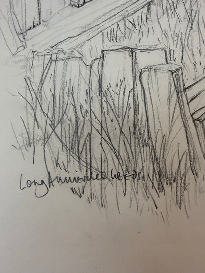 ISOBEL COLVILLE Scottish | 1935 - 2025