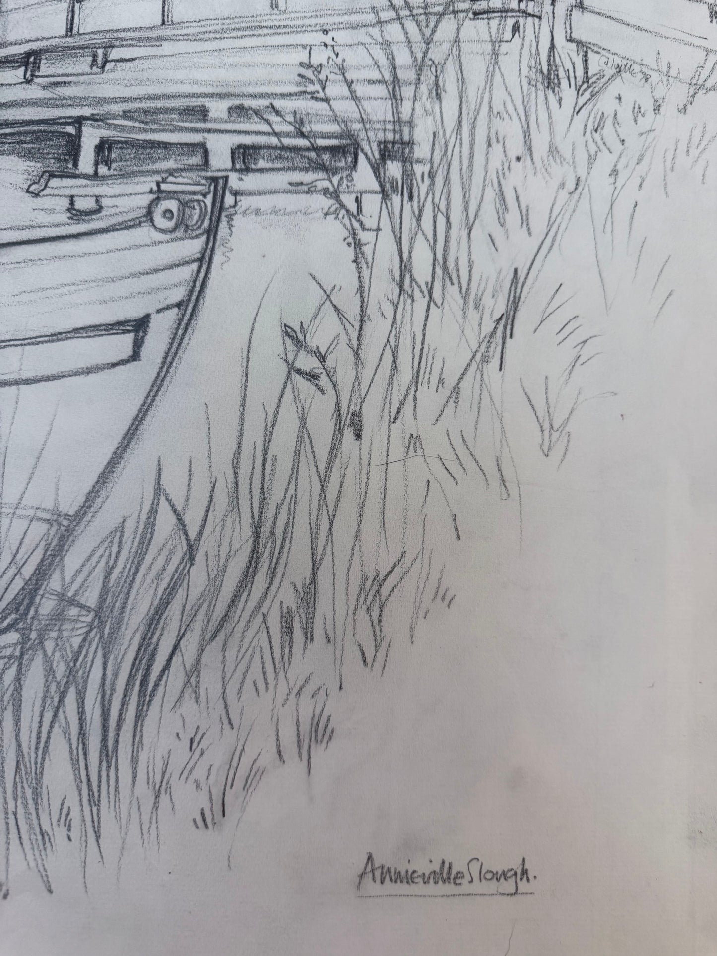 ISOBEL COLVILLE Scottish | 1935 - 2025