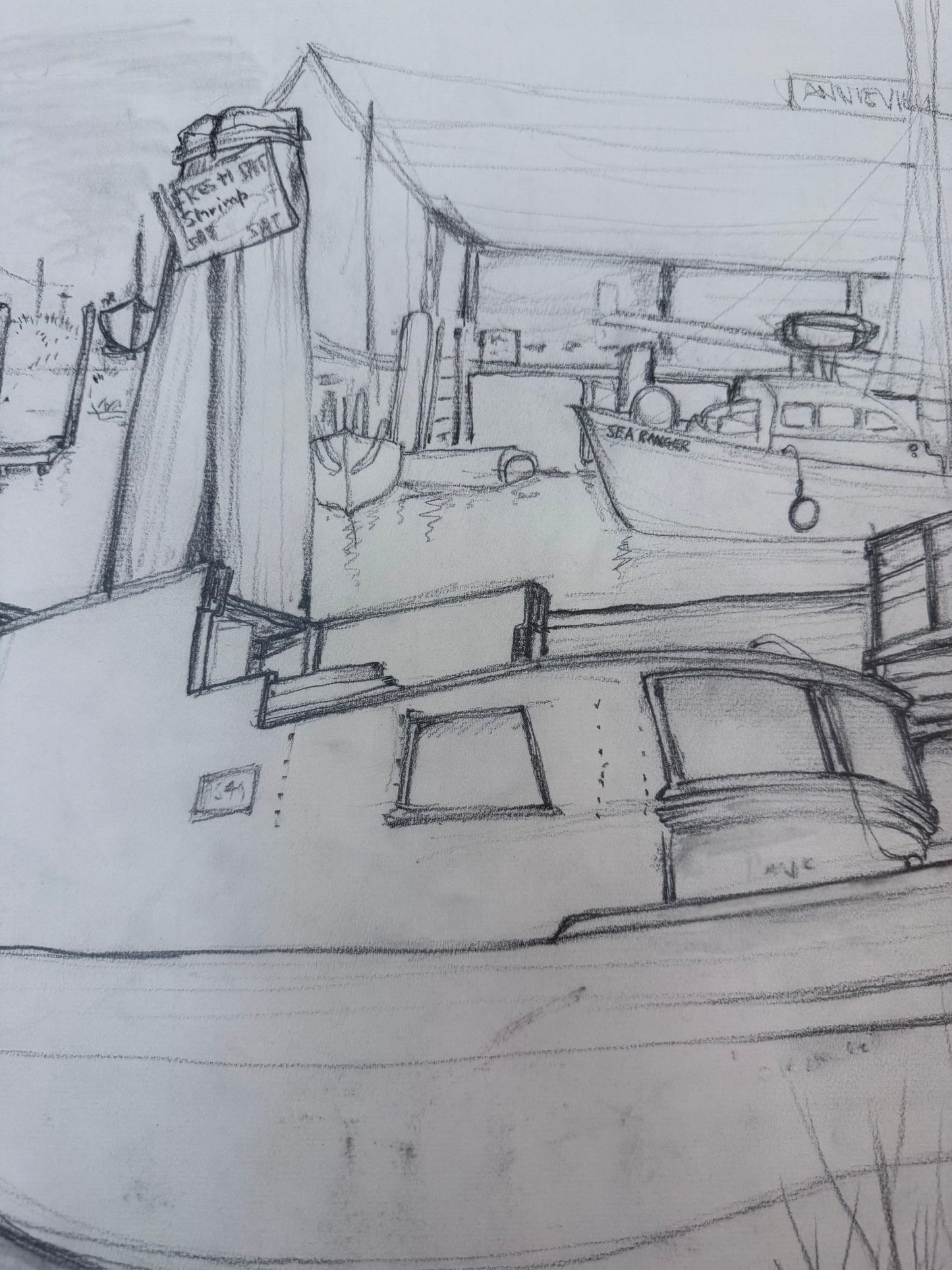 ISOBEL COLVILLE Scottish | 1935 - 2025