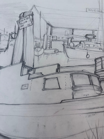 ISOBEL COLVILLE Scottish | 1935 - 2025