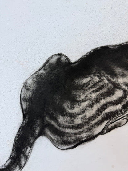 ISOBEL COLVILLE Scottish | 1935 - 2025