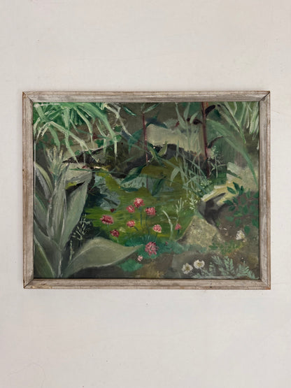 Oxshott Pottery Estate - Gardenscape