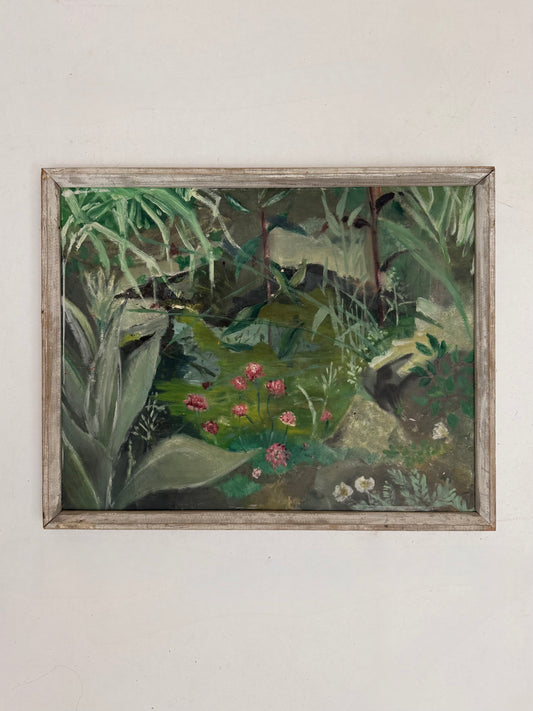 Oxshott Pottery Estate - Gardenscape