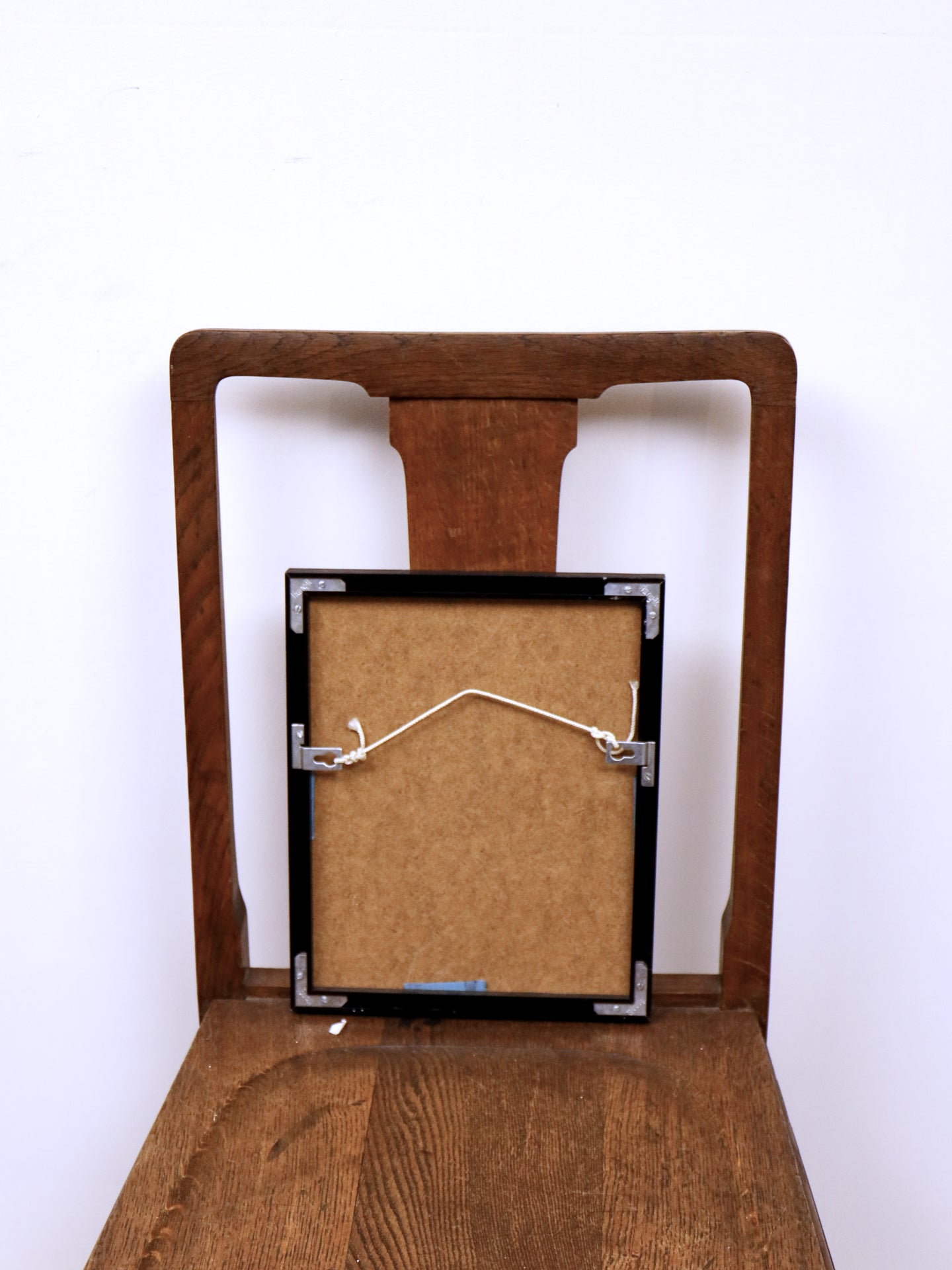 Female Study Linocut Print ~ Douglas Thomson | Scottish b1955