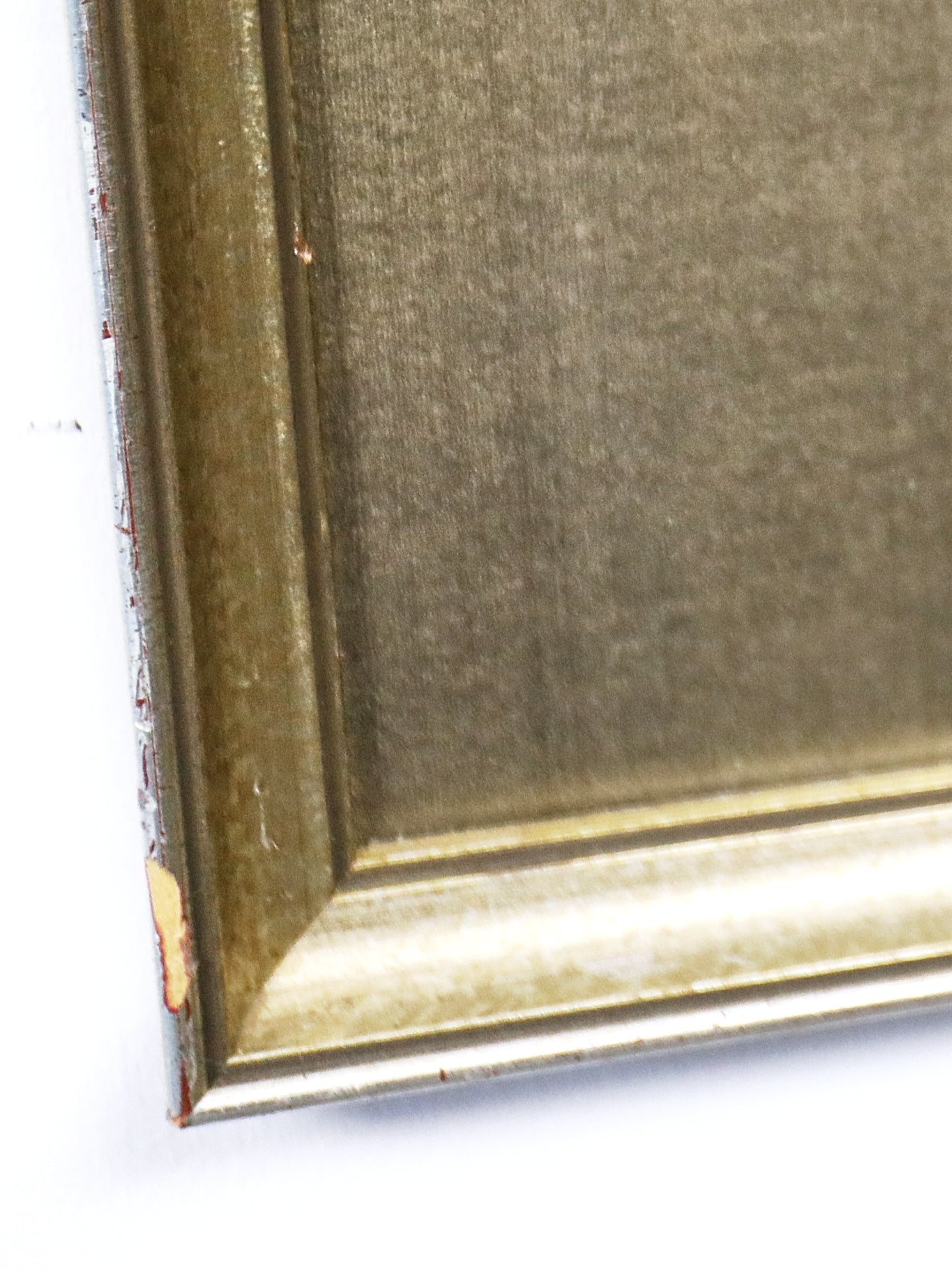 Silkscreen No. 161 - Thatched Roof - by Yukio Katsuda (Japanese, b. 1941)