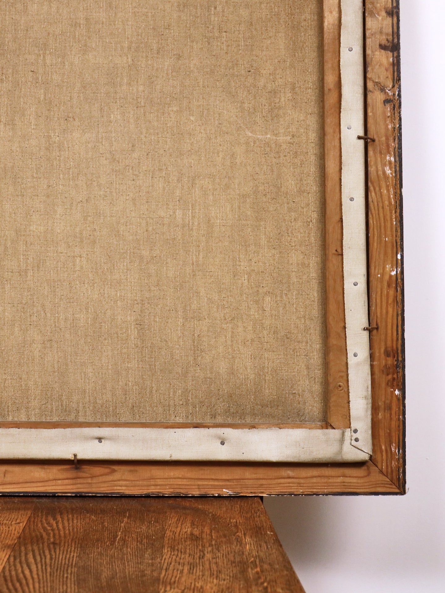 Still Life by J.W. Whyte-Smith