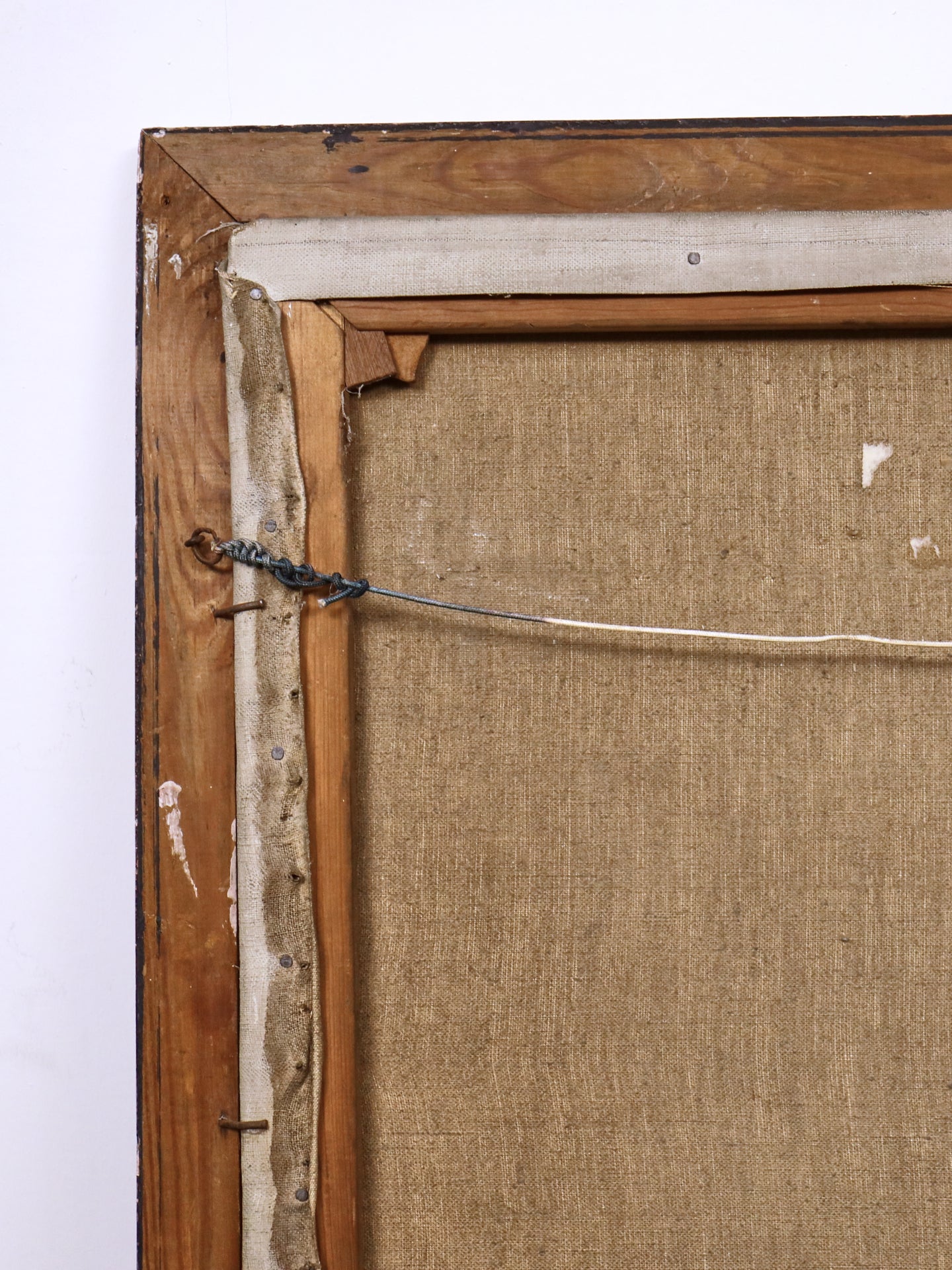 Still Life by J.W. Whyte-Smith