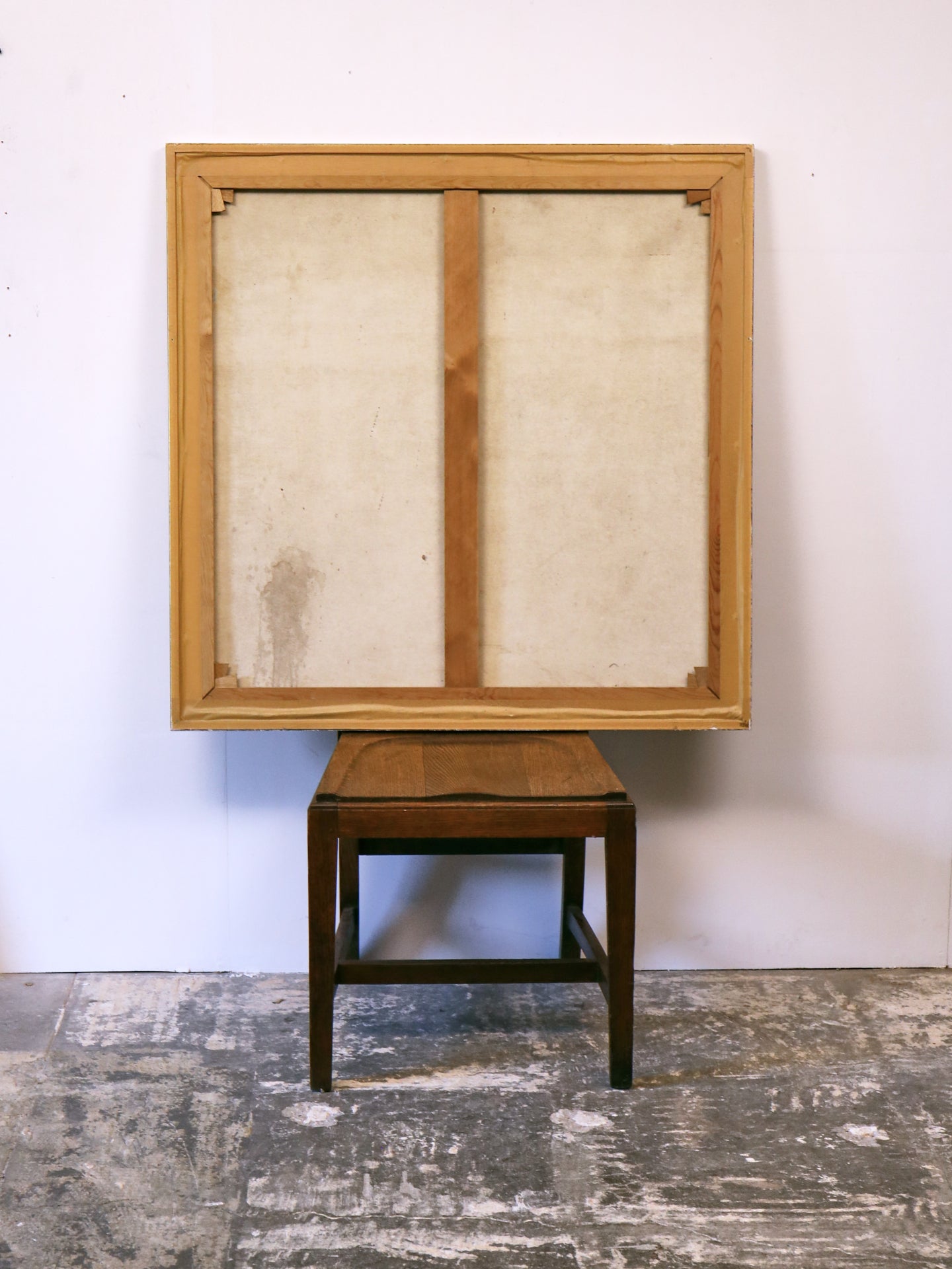 Paddy Fields - Didik