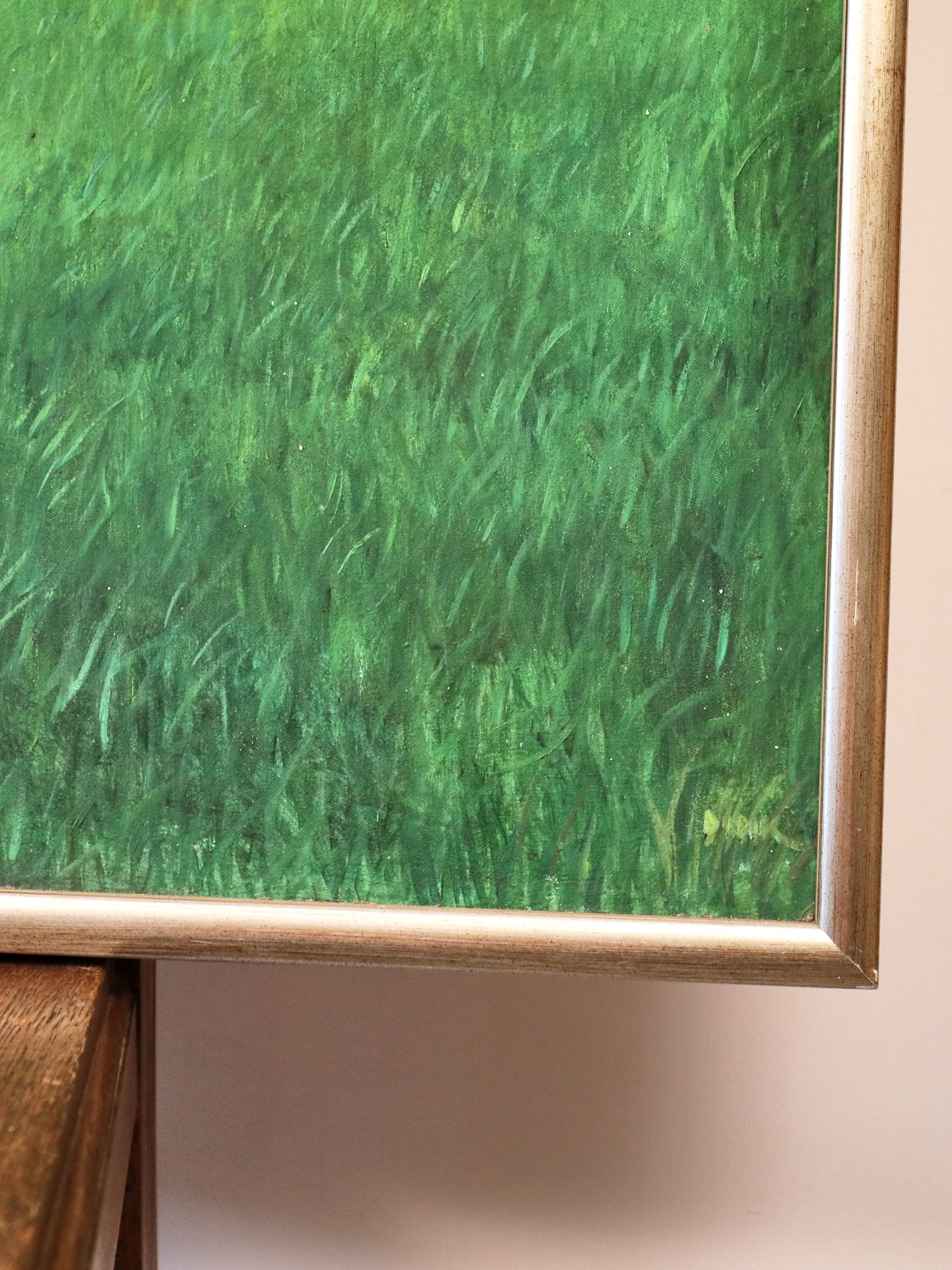 Paddy Fields - Didik