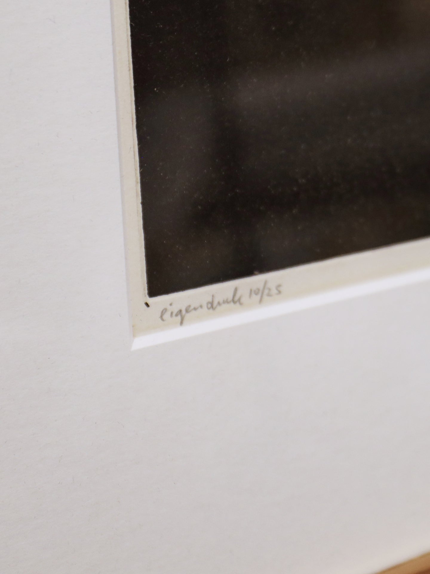 Happy Days Are Here Again | Peter Bes (Dutch 1945)