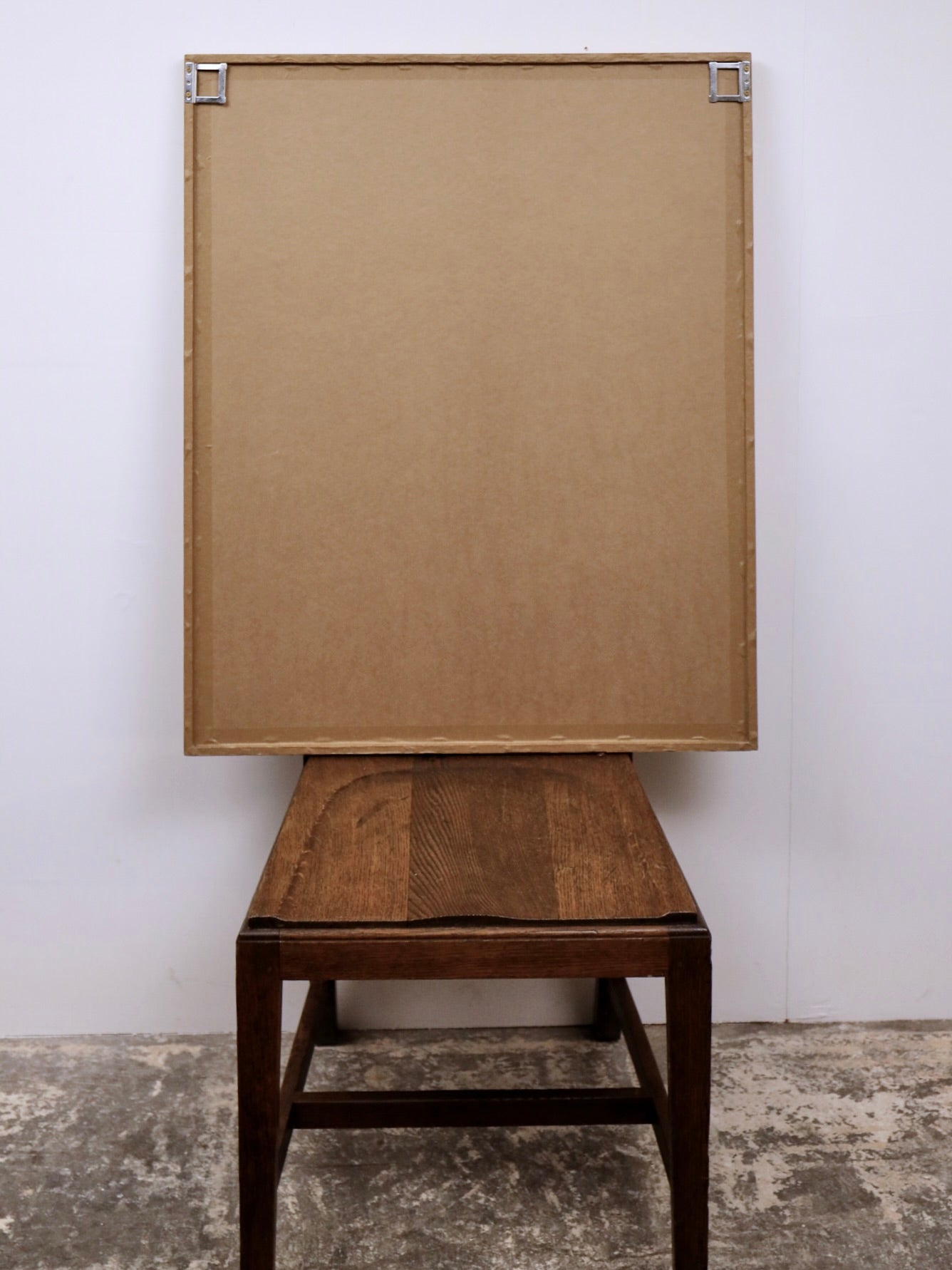 Nova Germinação IX ~ Thereza Miranda | Brazilian b1928