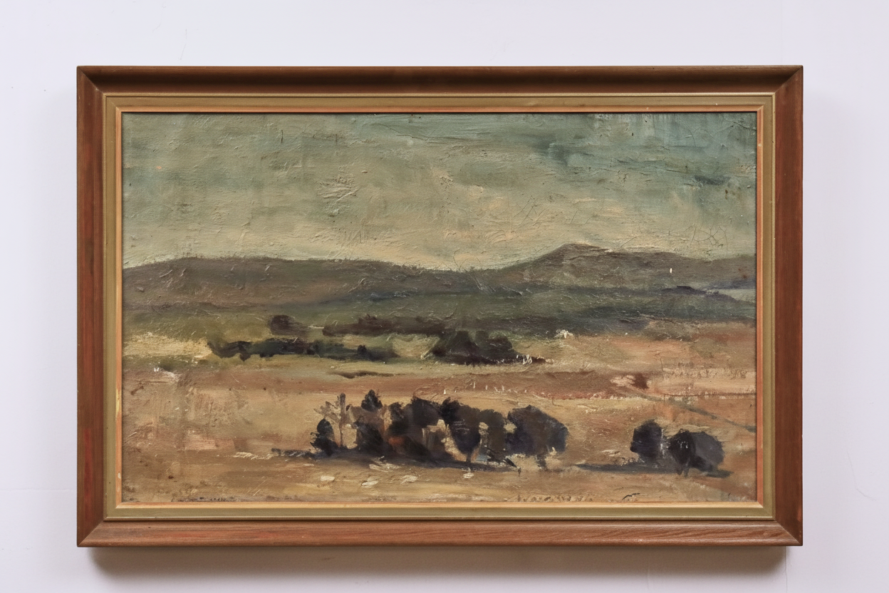 White background version 1